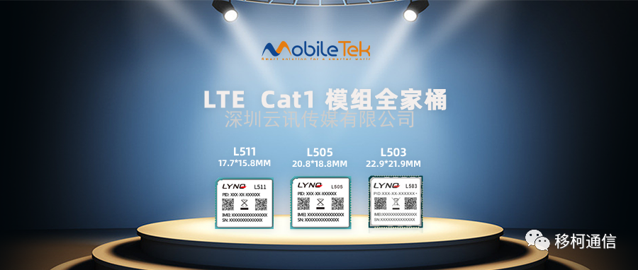 5G物聯網行業巨頭亮相CITE2022！展區展品搶先看
