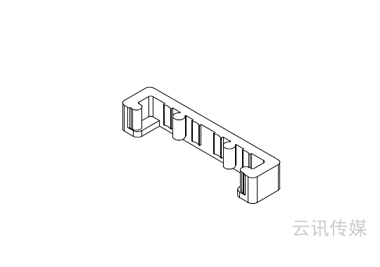 CV-4003配套產品