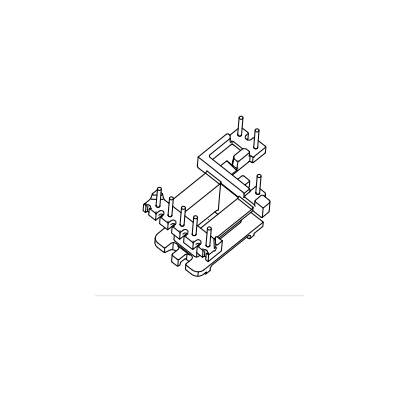 EE-1705