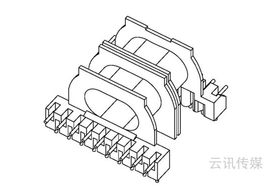 EPC-46.5