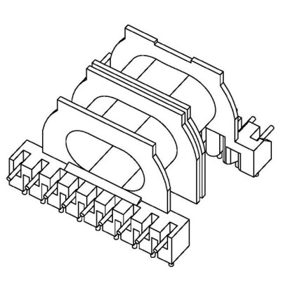 EPC-46.5