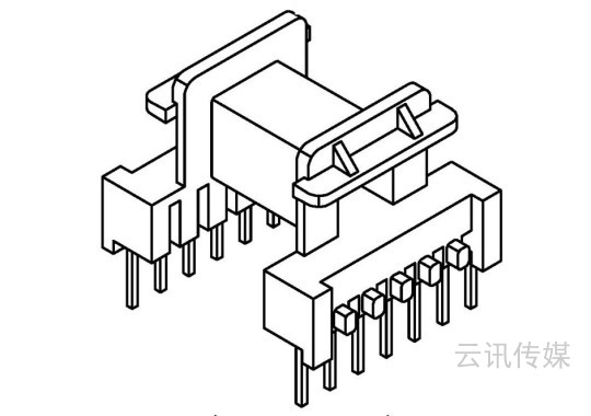 EF-1620