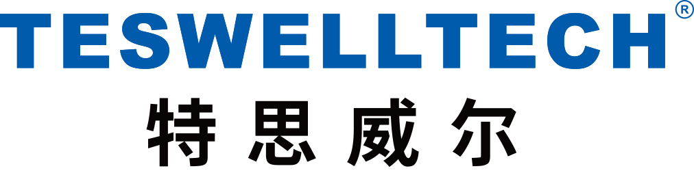 特思威爾：創(chuàng)造價值，服務(wù)社會