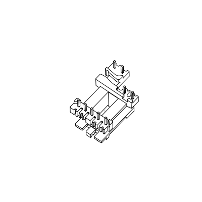 EE-1710