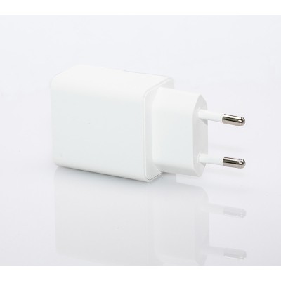 充電器31