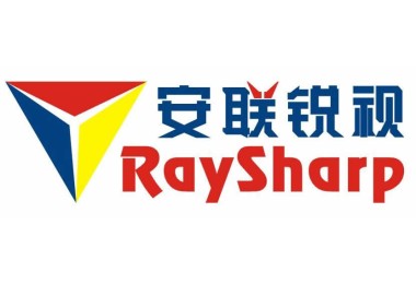 安聯銳視