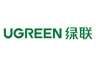 綠聯