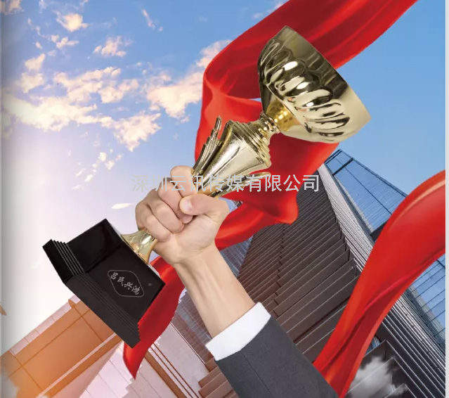 9月3日，河北興鴻門業(yè)邀您蒞臨CZFE第13屆鄭州消防展進行洽談合作