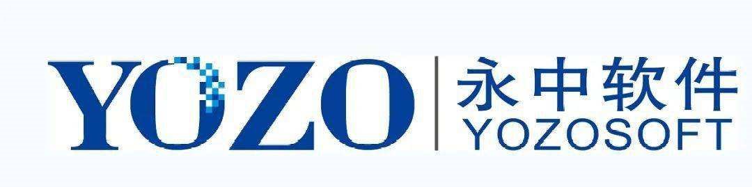 深圳市禾眾科技有限公司：互聯互通，高效辦公