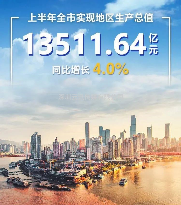 安排！2022中國智能汽車技術展及整零對接活動9月震撼來襲！