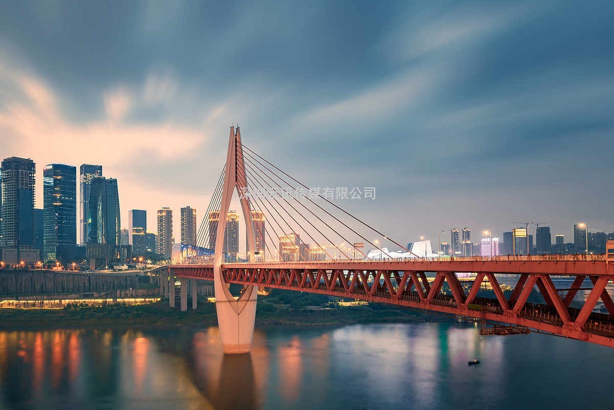 安排！2022中國智能汽車技術展及整零對接活動9月震撼來襲！