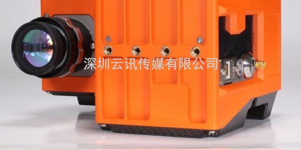 展商攻略，獨(dú)家放送！上海澤泉科技股份有限公司將亮相PIS2022精準(zhǔn)農(nóng)業(yè)信息化高峰論壇