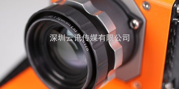 展商攻略，獨(dú)家放送！上海澤泉科技股份有限公司將亮相PIS2022精準(zhǔn)農(nóng)業(yè)信息化高峰論壇