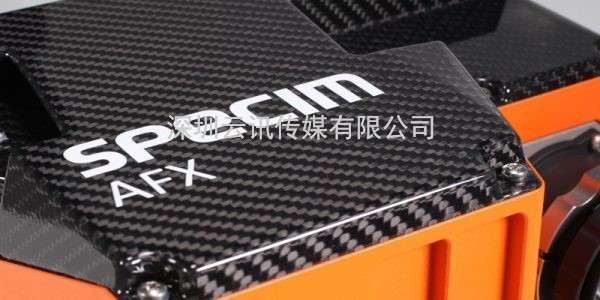 展商攻略，獨(dú)家放送！上海澤泉科技股份有限公司將亮相PIS2022精準(zhǔn)農(nóng)業(yè)信息化高峰論壇