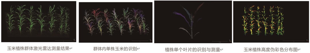 展商攻略，獨(dú)家放送！上海澤泉科技股份有限公司將亮相PIS2022精準(zhǔn)農(nóng)業(yè)信息化高峰論壇