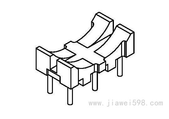 JW-058/BASE(3+3P)