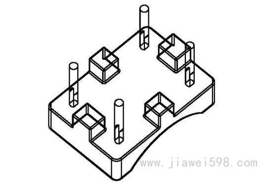 JW-065/BASE(4P)