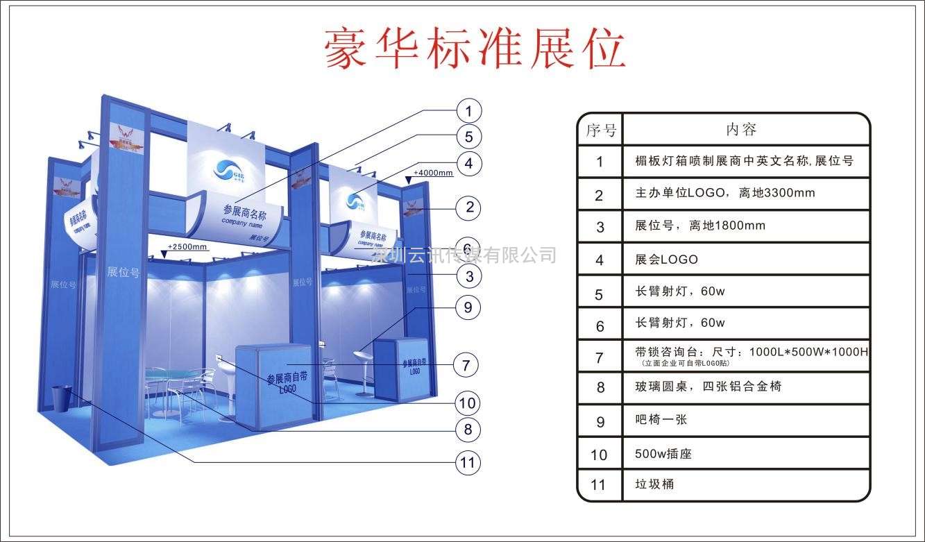 2023亞太國際充電設(shè)施及技術(shù)設(shè)備展暨元宇宙供應(yīng)鏈平臺