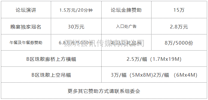 2023亞太國際充電設(shè)施及技術(shù)設(shè)備展暨元宇宙供應(yīng)鏈平臺