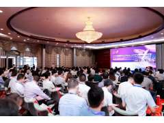 追元宇宙、MLED、電子紙等熱門顯示觸控行業(yè)趨勢 就在2022深圳國際全觸與顯示展