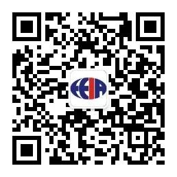 深圳先進(jìn)制造業(yè)“紅帆獎(jiǎng)”評(píng)價(jià)活動(dòng)——正式啟動(dòng)