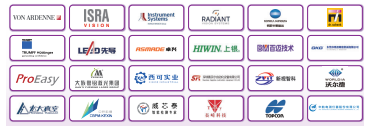 參觀預登記|2022深圳國際全觸與顯示展信息全公開!會議、技術、產品名錄”一網打盡”
