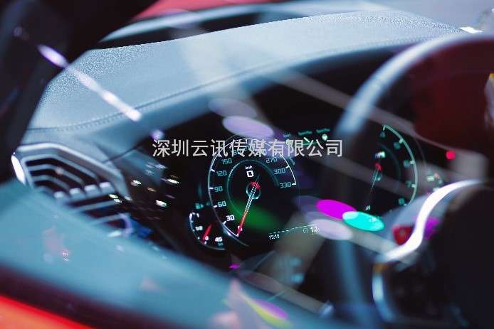參觀預登記|2022深圳國際全觸與顯示展信息全公開!會議、技術、產品名錄”一網打盡”