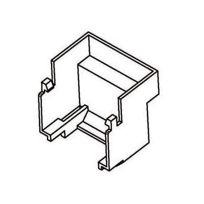 BASE-055/EF20護(hù)套