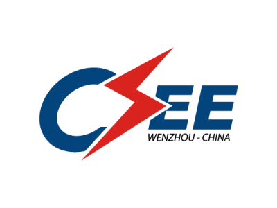 2023中國（溫州）國際智能電氣暨RCEP電力電工展覽會(huì)