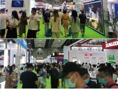 綠色能源方舟，你所不知的氫能源