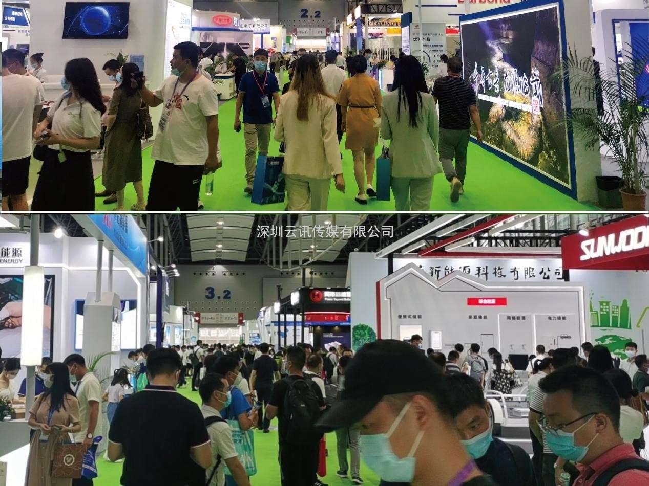 綠色能源方舟，你所不知的氫能源