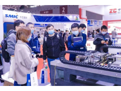 “碼”住！五月“芯”機不容錯過！