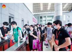 寧波國際照明展招展進(jìn)入倒計(jì)時(shí)，觀眾預(yù)登記已開啟