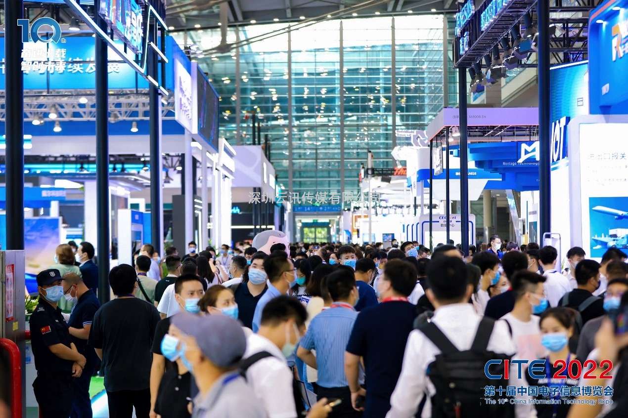 洞悉：智慧家庭邁向新時代