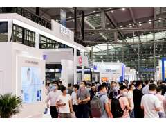 一站式鏈接全球商機(jī)，2023深圳國際全觸與顯示展引流行業(yè)發(fā)展新潮流