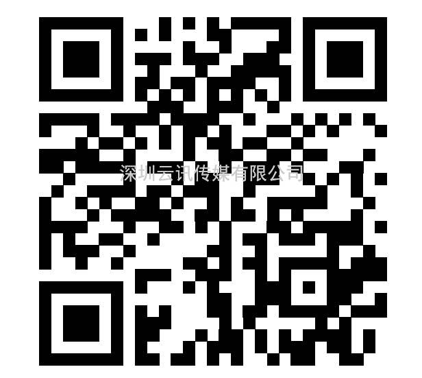 讓“設計之花”持續綻放