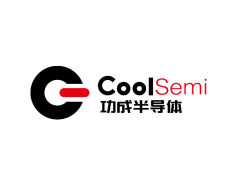 上海功成半導體科技有限公司——聚焦光儲充   邁向碳中和