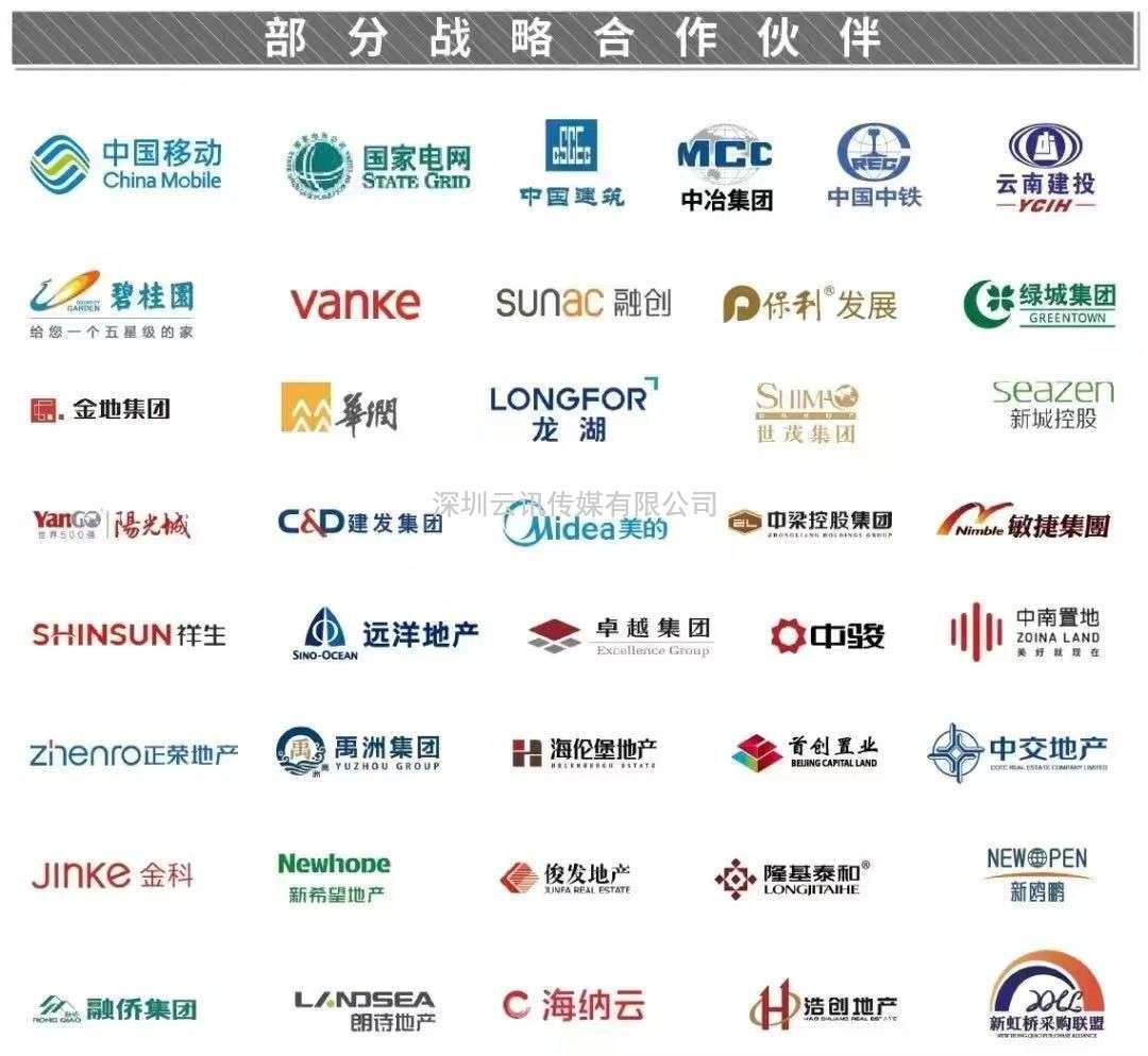 中國十大消防報警品牌|尼特智能科技盛裝亮相CZFE第14屆鄭州消防展