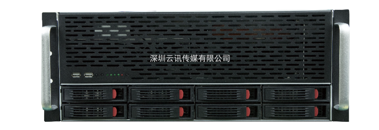 CITE2023提前探展：數(shù)千項科技新品亮相！