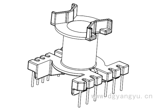 Y-2014-1 PQ2020V 6+8