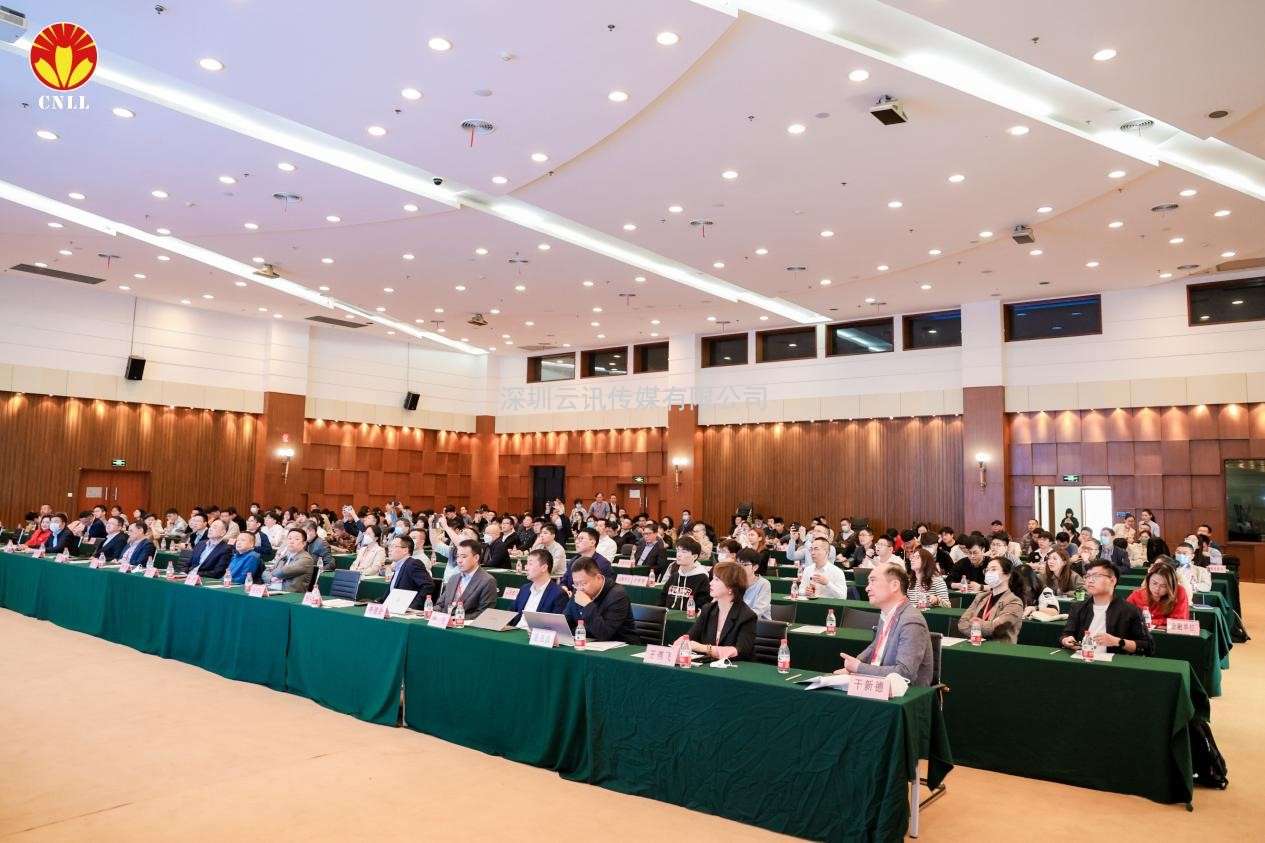 2023廈門照明展將于7/13-15盛開開幕，展位火熱預售中！