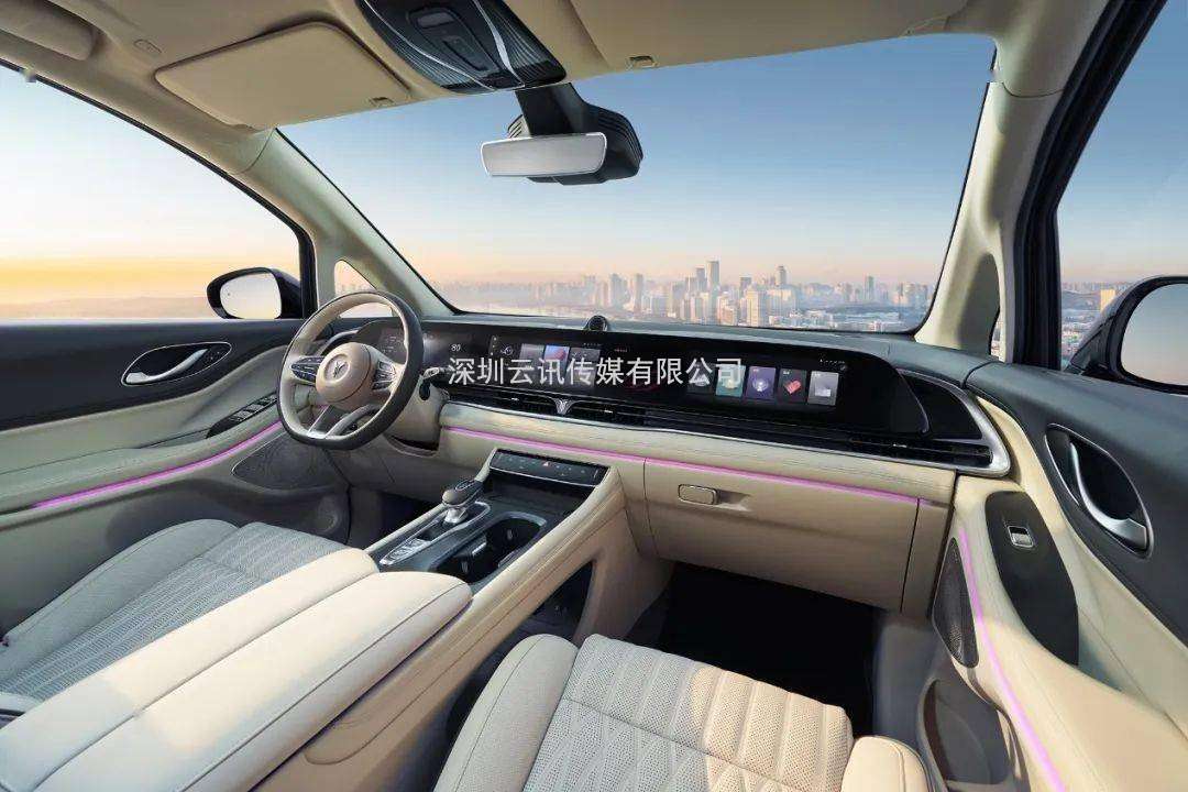 PATEO博泰車聯(lián)網(wǎng)，確認(rèn)參展！ | AUTO TECH 2023 廣州國際汽車技術(shù)展
