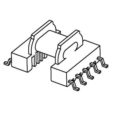 EPC13-9P-GW-B-11/EPC-1352臥式(5+4P)