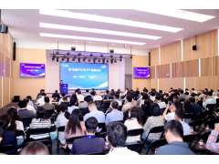 中國電子展與多方聯手共同支持可靠高效的電子元器件及芯片供應鏈建設
