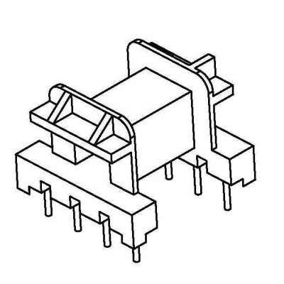 SY-2002-1/EF-20(4+4P)臥式單槽