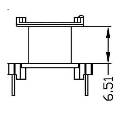 SY-0601-1/RM-6(3+3P)