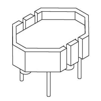 SY-0505/RM-5(2+2P)