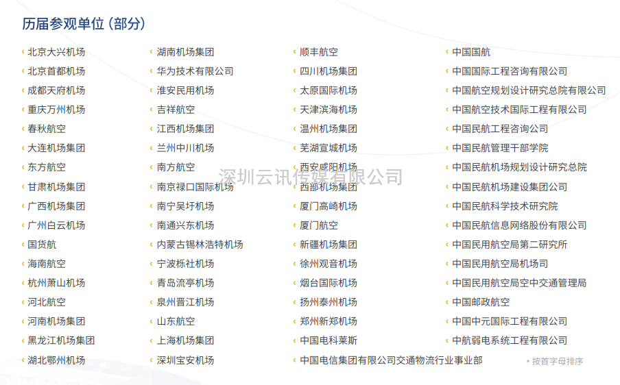 2023深圳商用顯示技術展今年看什么？（內附預登記參觀福利）