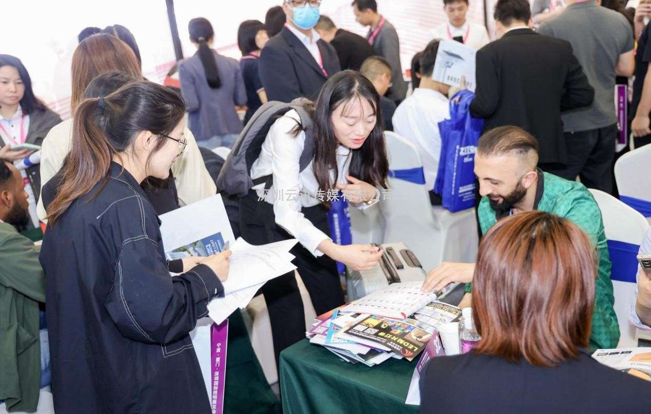 2023深圳國際照明展風(fēng)動(dòng)鵬城，展位預(yù)售火熱進(jìn)行中