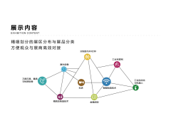 2024第12屆常州國(guó)際工業(yè)裝備博覽會(huì)招展工作全面啟動(dòng)！